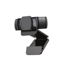 Cámara Web Logitech C920s Pro Full HD 1080p - vista 2
