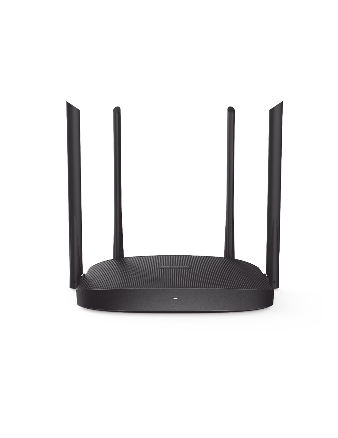 Router Hikvision DS-3WR12GC AC1200 Dual Band Gigabit