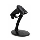 Lector de Códigos SAT AI204 Plus 1D y 2D USB - vista 1