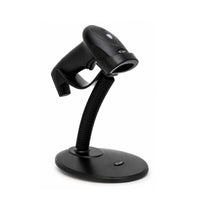 Lector de Códigos SAT AI204 Plus 1D y 2D USB - vista 1