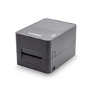 Impresora de Etiquetas Star POS IF4 USB y LAN 100 mm - vista 2