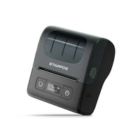 Impresora Térmica Móvil Star POS A200U 58 mm USB-C y Bluetooth - vista 1