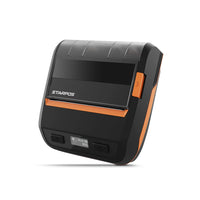 Impresora Térmica Móvil Star POS A300E 80 mm USB y Bluetooth - vista 1