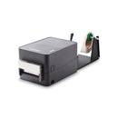 Impresora de Etiquetas Star POS IF4 USB y LAN 100 mm - vista 1