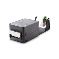 Impresora de Etiquetas Star POS IF4 USB y LAN 100 mm - vista 1