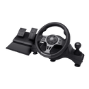 Volante Trust Gaming GXT 289 Movi con Pedales y Vibración - vista 1