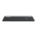 Teclado Inalámbrico Multidispositivo Logitech K780 - vista 2