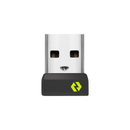Receptor USB Logitech Logi Bolt - vista 1