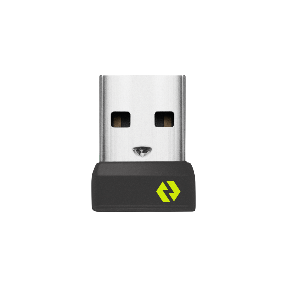 Receptor USB Logitech Logi Bolt - vista 1