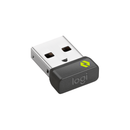Receptor USB Logitech Logi Bolt - vista 2