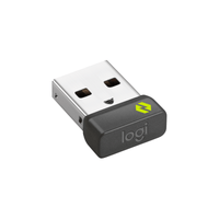 Receptor USB Logitech Logi Bolt - vista 2