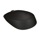 Mouse Inalámbrico Logitech M170 Negro - vista 2