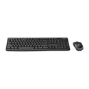 Combo Inalámbrico Logitech MK270 Teclado y Mouse - vista 2