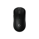 Mouse Gamer Inalámbrico Logitech G PRO X SUPERLIGHT 2 SE Negro - vista 1