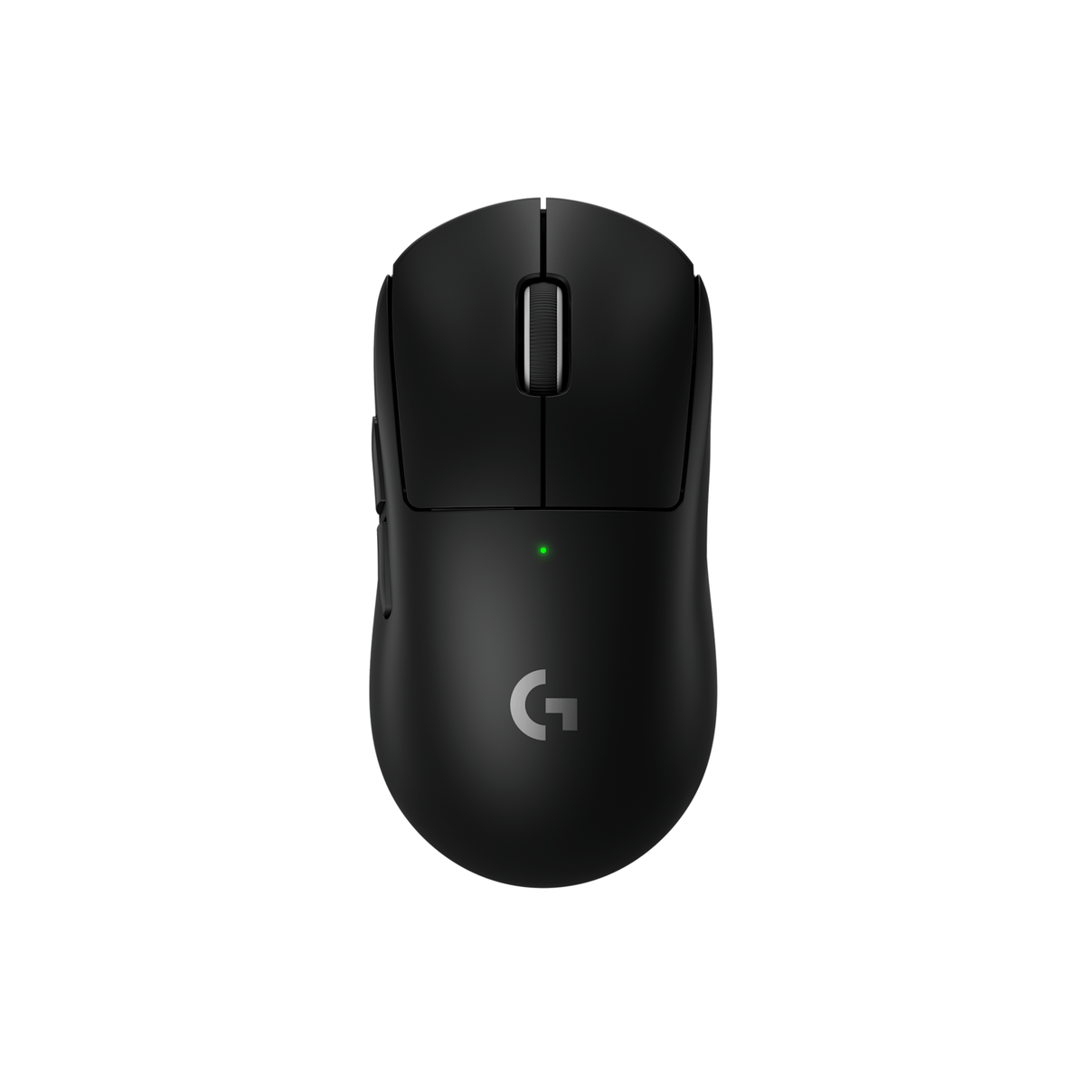 Mouse Gamer Inalámbrico Logitech G PRO X SUPERLIGHT 2 SE Negro - vista 1