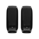 Parlantes Estéreo Logitech S150 USB 2.2 W - vista 1