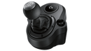 Palanca de cambios Logitech Driving Force Shifter para volantes G29 G920 G923