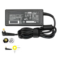 Cargador Basik BSKAC01 para Acer 19 V 3,42 A - vista 1