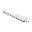 Presentador Inalámbrico Logitech Spotlight Plateado R0011 - vista 2