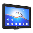 Verificador de Precios SAT VP1000 Android 10,1 pulgadas - vista 1