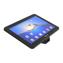 Verificador de Precios SAT VP1000 Android 10,1 pulgadas - vista 2