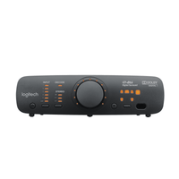 Sistema de Parlantes Logitech Z906 5.1 THX 1000 W - vista 3