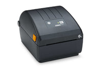Impresora de Etiquetas Zebra ZD230 USB 4 pulgadas - vista 1