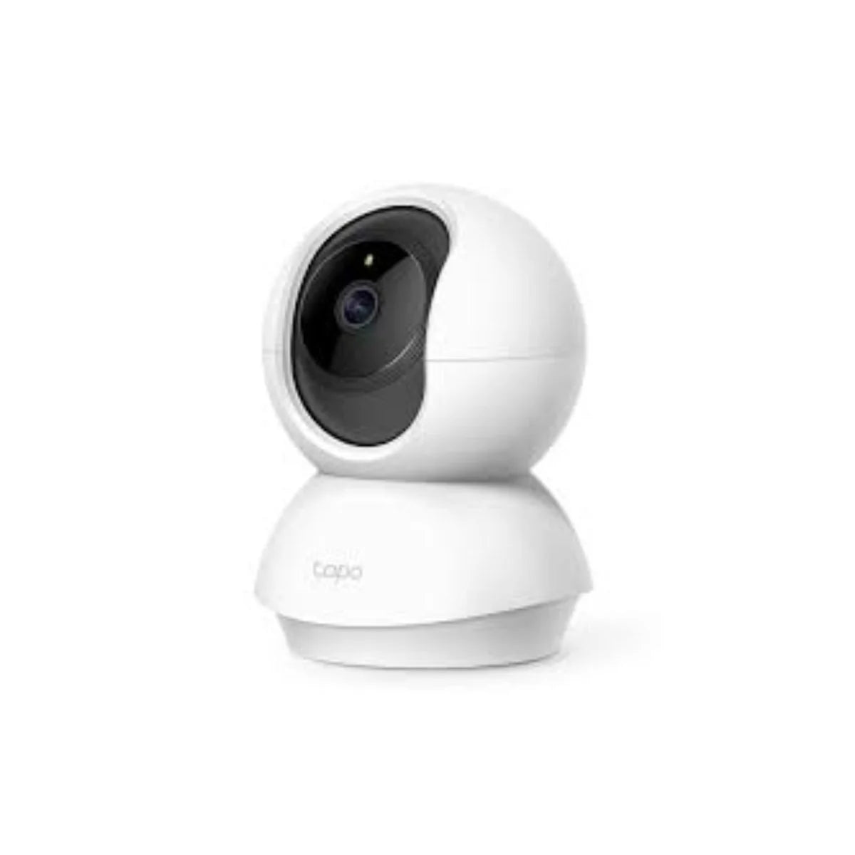 Cámara de seguridad Wi-Fi Tapo C210 para interior